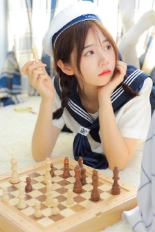 日本卡一卡二卡三爱区