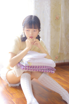 老枪