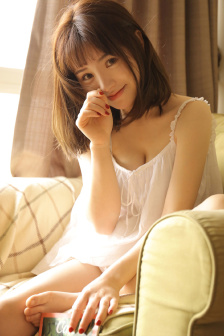 韩国电影黑洞