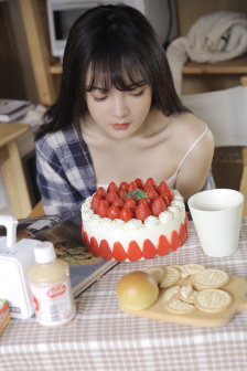 打多了飞机是肾阴虚还是肾阳虚