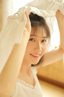 chinesefoot欣欣调教